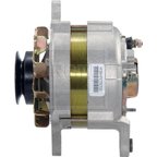 Remy 14131 Alternator - view 3