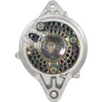 Remy 14158 Alternator - view 4