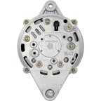 Remy 14185 Alternator - view 4
