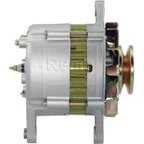 Remy 14185 Alternator - view 3