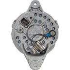 Remy 14194 Alternator - view 4