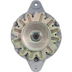 Remy 14194 Alternator - view 1