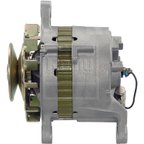 Remy 14194 Alternator - view 3