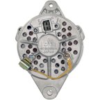 Remy 14196 Alternator - view 4
