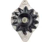 Remy 14196 Alternator - view 1
