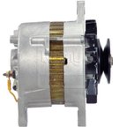 Remy 14196 Alternator - view 3