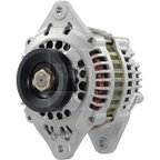 Remy 14203 Alternator - view 2