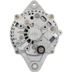 Remy 14203 Alternator - view 4