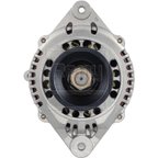 Remy 14203 Alternator - view 1