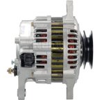 Remy 14203 Alternator - view 3