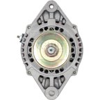 Remy 14208 Alternator - view 1
