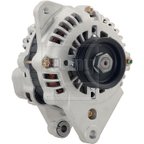 Remy 14241 Alternator - view 2