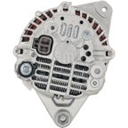 Remy 14241 Alternator - view 4