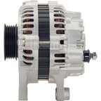 Remy 14241 Alternator - view 3