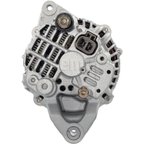 Remy 14242 Alternator - view 4