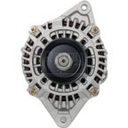 Remy 14242 Alternator - view 1