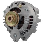 Remy 14251 Alternator - view 2