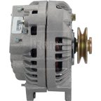 Remy 14251 Alternator - view 3