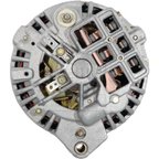 Remy 14253 Alternator - view 4