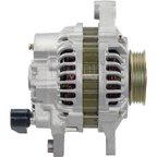 Remy 14257 Alternator - view 3
