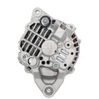 Remy 14258 Alternator - view 4