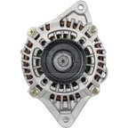 Remy 14258 Alternator - view 1