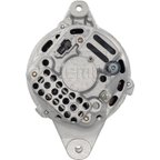 Remy 14267 Alternator - view 4