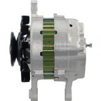 Remy 14267 Alternator - view 3