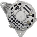 Remy 14268 Alternator - view 4