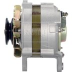 Remy 14273 Alternator - view 3