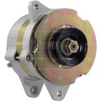 Remy 14274 Alternator - view 2