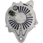 Remy 14274 Alternator - view 4