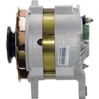 Remy 14274 Alternator - view 3
