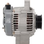Remy 14276 Alternator - view 3