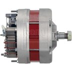 Remy 14278 Alternator - view 3