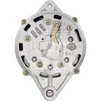 Remy 14303 Alternator - view 4