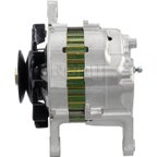 Remy 14307 Alternator - view 3