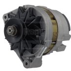 Remy 14331 Alternator - view 2
