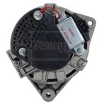 Remy 14331 Alternator - view 4