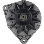 Remy 14331 Alternator - view 1