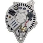 Remy 14336 Alternator - view 4