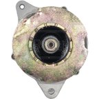 Remy 14336 Alternator - view 1