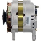 Remy 14336 Alternator - view 3