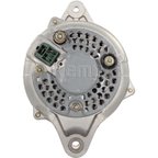 Remy 14339 Alternator - view 4