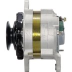 Remy 14339 Alternator - view 3