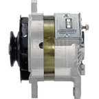 Remy 14340 Alternator - view 3