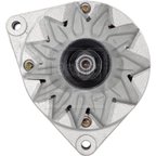Remy 14354 Alternator - view 1