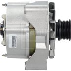 Remy 14354 Alternator - view 3