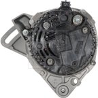 Remy 14358 Alternator - view 4
