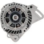 Remy 14358 Alternator - view 1
